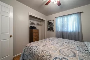1800 Boynton, Oroville, CA 95966 - Photo 22