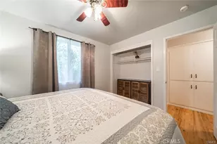 1800 Boynton, Oroville, CA 95966 - Photo 20