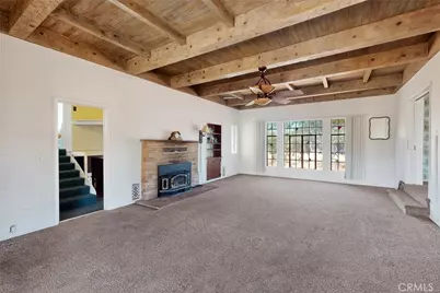 119 Ward Boulevard, Oroville, CA 95966 - Photo 24