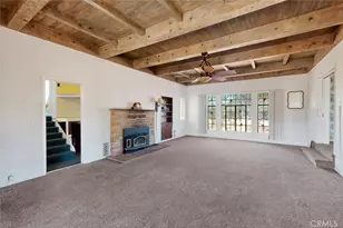 119 Ward Blvd, Oroville, CA 95966 - Photo 24