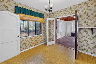 119 Ward Blvd, Oroville, CA 95966 - Photo 10