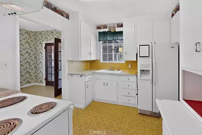 119 Ward Boulevard, Oroville, CA 95966 - Photo 14