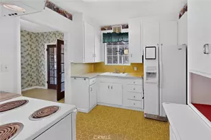 119 Ward Blvd, Oroville, CA 95966 - Photo 14