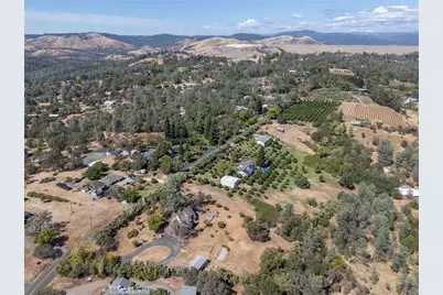 119 Ward Boulevard, Oroville, CA 95966 - Photo 72
