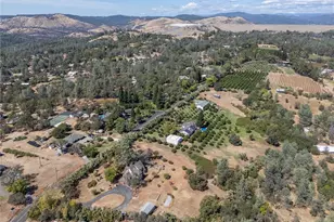 119 Ward Blvd, Oroville, CA 95966 - Photo 72
