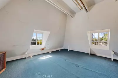 119 Ward Boulevard, Oroville, CA 95966 - Photo 30