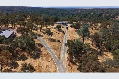 6270 Oro Bangor, Oroville, CA 95966 - Photo 8