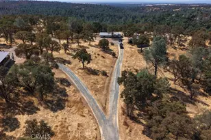 6270 Oro Bangor, Oroville, CA 95966 - Photo 8