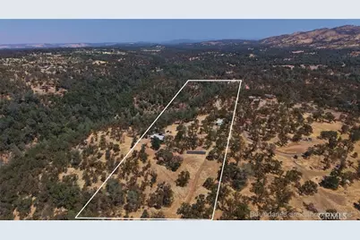 6270 Oro Bangor, Oroville, CA 95966 - Photo 16