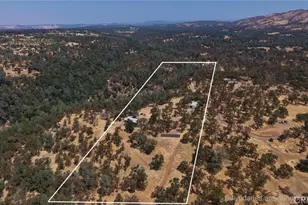 6270 Oro Bangor, Oroville, CA 95966 - Photo 16