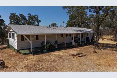 6270 Oro Bangor, Oroville, CA 95966 - Photo 14