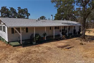 6270 Oro Bangor, Oroville, CA 95966 - Photo 14