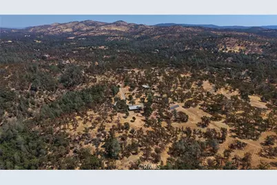 6270 Oro Bangor, Oroville, CA 95966 - Photo 12