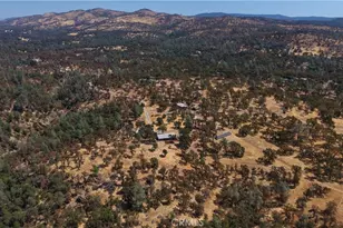 6270 Oro Bangor, Oroville, CA 95966 - Photo 12