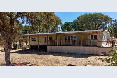 6270 Oro Bangor, Oroville, CA 95966 - Photo 10