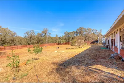 71 Webb Creek, Bangor, CA 95914 - Photo 22