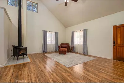 71 Webb Creek, Bangor, CA 95914 - Photo 6