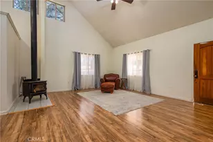 71 Webb Creek, Bangor, CA 95914 - Photo 6