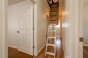 71 Webb Creek, Bangor, CA 95914 - Photo 20