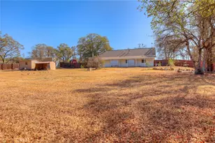 71 Webb Creek, Bangor, CA 95914 - Photo 24