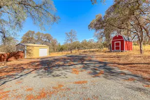71 Webb Creek, Bangor, CA 95914 - Photo 26