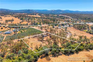 71 Webb Creek, Bangor, CA 95914 - Photo 46