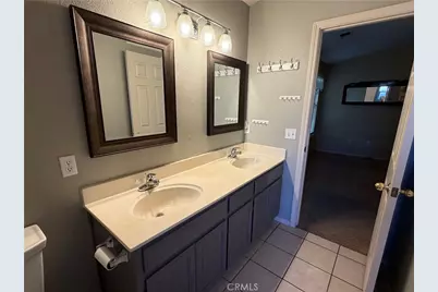 103 E Grand Ave., Oroville, CA 95965 - Photo 22