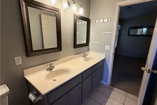 103 E Grand Ave, Oroville, CA 95965 - Photo 22