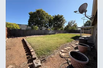 103 E Grand Ave., Oroville, CA 95965 - Photo 24
