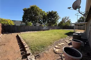 103 E Grand Ave, Oroville, CA 95965 - Photo 24
