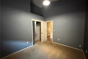 103 E Grand Ave, Oroville, CA 95965 - Photo 10