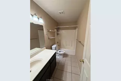 103 E Grand Ave., Oroville, CA 95965 - Photo 14