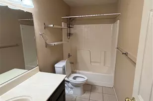 103 E Grand Ave, Oroville, CA 95965 - Photo 14