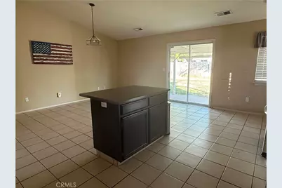 103 E Grand Ave., Oroville, CA 95965 - Photo 6