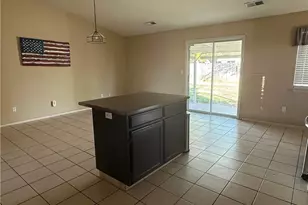 103 E Grand Ave, Oroville, CA 95965 - Photo 6