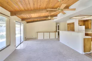 5366 Fall River Ct, Oroville, CA 95966 - Photo 16