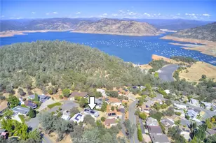 5366 Fall River Ct, Oroville, CA 95966 - Photo 50
