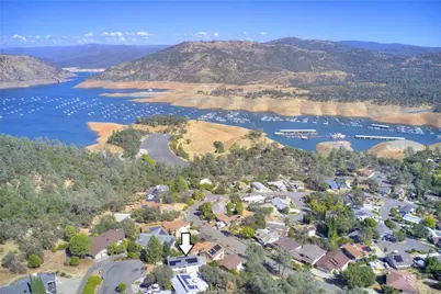 5366 Fall River Court, Oroville, CA 95966 - Photo 2