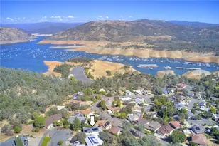 5366 Fall River Ct, Oroville, CA 95966 - Photo 2