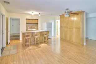 5366 Fall River Ct, Oroville, CA 95966 - Photo 34