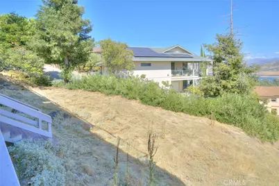 5366 Fall River Court, Oroville, CA 95966 - Photo 40
