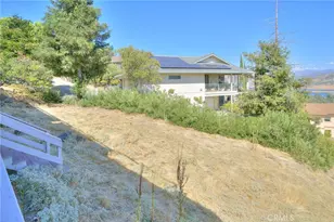 5366 Fall River Ct, Oroville, CA 95966 - Photo 40