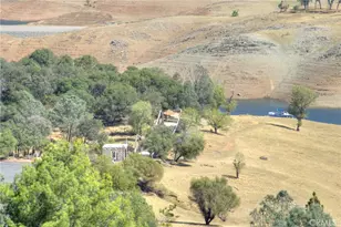 5366 Fall River Ct, Oroville, CA 95966 - Photo 22