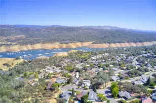 5366 Fall River Ct, Oroville, CA 95966 - Photo 52