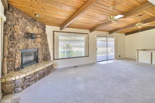5366 Fall River Ct, Oroville, CA 95966 - Photo 10