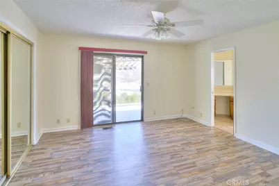 5366 Fall River Court, Oroville, CA 95966 - Photo 20