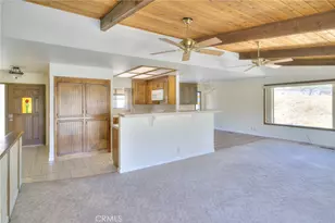 5366 Fall River Ct, Oroville, CA 95966 - Photo 18