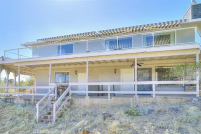 5366 Fall River Court, Oroville, CA 95966 - Photo 42
