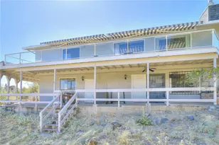 5366 Fall River Ct, Oroville, CA 95966 - Photo 42