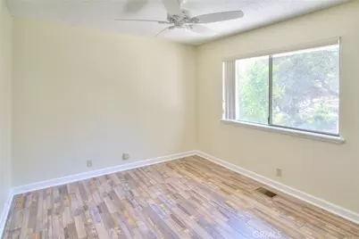 5366 Fall River Court, Oroville, CA 95966 - Photo 30